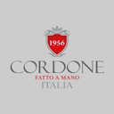 cordone1956.com logo