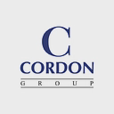 Cordon Group logo