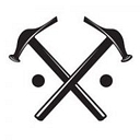 Favicon of Cordonnerie Rockland