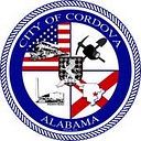 City of Cordova logo
