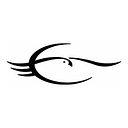Cordova Bay Golf Course logo