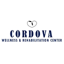 Cordova Wellness and Rehabilitation Center