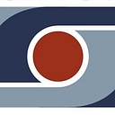 Cordova Contracting & Development, Llc logo