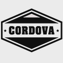Cordova Outdoors logo