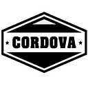 Cordova Outdoors logo