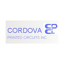 Cordova Printed Circuits