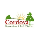 Cordova Recreation & Park District