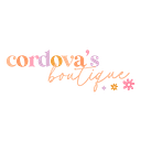 Cordovas Boutique 