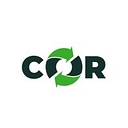 COR Disposal & Recycling