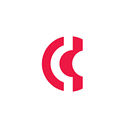 Cordros Securities logo