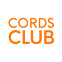 cordsclub.com logo