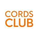 Cords Club logo
