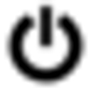 Cord Sets Inc logo