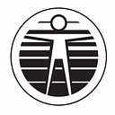 Cordtape Environmental Services logo