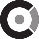 Corduro logo