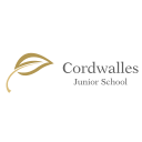 Cordwalles Junior School logo
