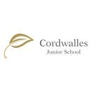 Cordwalles Junior School logo