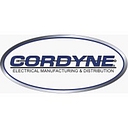 Cordyne Inc logo