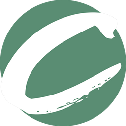 core-1.com