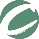 Core Resources, Inc. logo