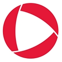 Core Architects logo
