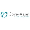 Core Asset Consulting logo