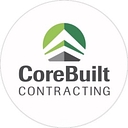 CoreBuilt Contracting