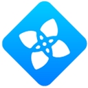 Core (Uk) Limited logo