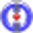 Blocked Drains Liverpool Core Drainage logo