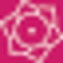 Core Collective logo