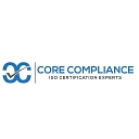 Core Compliance Llc logo