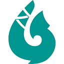 CORE Education Limited  logo