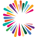 Core Education Trust logo