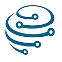 Core Electronics Pty Ltd logo