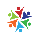 Core Educational Services logo