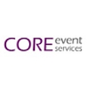 Core Event Services logo