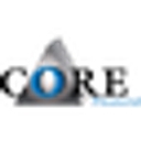 Core Financial logo
