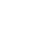 Core Global Logistics logo
