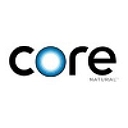 Core Nutrition, Llc logo