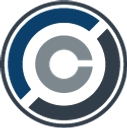 Core Image Group logo