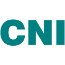 CNI Technology