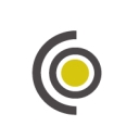Core Logistics Uk logo