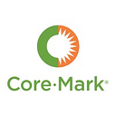 Core-Mark International logo