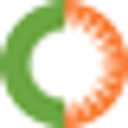 Core-Mark logo