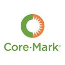Core Mark International logo