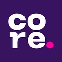 Core logo