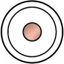 Core Microelectronics