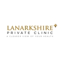Core Physio logo
