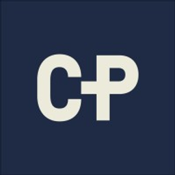 Core Plus Group USA, Corp. logo