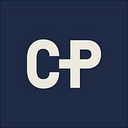 Coreplus Studios logo